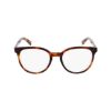 Picture of Longchamp Eyeglasses LO2679