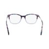 Picture of Longchamp Eyeglasses LO2683