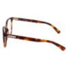 Picture of Longchamp Eyeglasses LO2679