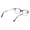 Picture of Longchamp Eyeglasses LO2683