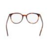 Picture of Longchamp Eyeglasses LO2679