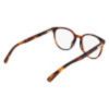 Picture of Longchamp Eyeglasses LO2679