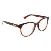 Picture of Longchamp Eyeglasses LO2679