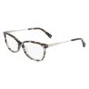 Picture of Longchamp Eyeglasses LO2675