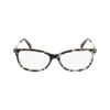 Picture of Longchamp Eyeglasses LO2675
