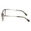 Picture of Longchamp Eyeglasses LO2675