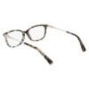Picture of Longchamp Eyeglasses LO2675
