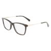 Picture of Longchamp Eyeglasses LO2674