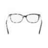 Picture of Longchamp Eyeglasses LO2675