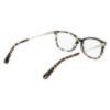 Picture of Longchamp Eyeglasses LO2675