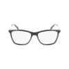 Picture of Longchamp Eyeglasses LO2674