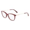 Picture of Longchamp Eyeglasses LO2683