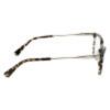 Picture of Longchamp Eyeglasses LO2675