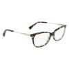 Picture of Longchamp Eyeglasses LO2675