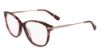 Picture of Longchamp Eyeglasses LO2669