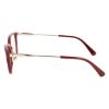 Picture of Longchamp Eyeglasses LO2683