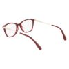 Picture of Longchamp Eyeglasses LO2683