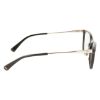 Picture of Longchamp Eyeglasses LO2674