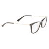 Picture of Longchamp Eyeglasses LO2674