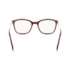 Picture of Longchamp Eyeglasses LO2683