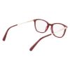 Picture of Longchamp Eyeglasses LO2683