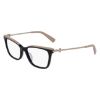 Picture of Longchamp Eyeglasses LO2668