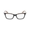 Picture of Longchamp Eyeglasses LO2668