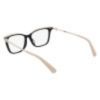 Picture of Longchamp Eyeglasses LO2668