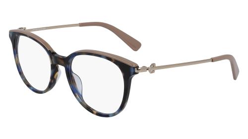 Picture of Longchamp Eyeglasses LO2667