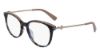 Picture of Longchamp Eyeglasses LO2667