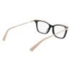 Picture of Longchamp Eyeglasses LO2668