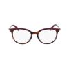 Picture of Longchamp Eyeglasses LO2667