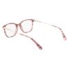 Picture of Longchamp Eyeglasses LO2683
