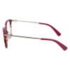 Picture of Longchamp Eyeglasses LO2667
