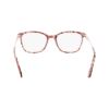 Picture of Longchamp Eyeglasses LO2683