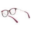 Picture of Longchamp Eyeglasses LO2667