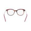 Picture of Longchamp Eyeglasses LO2667