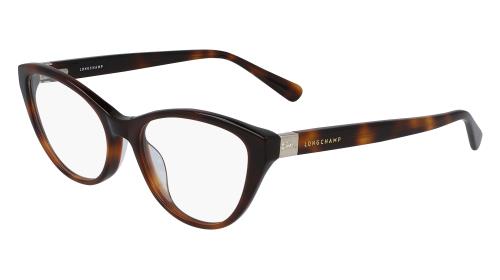 Picture of Longchamp Eyeglasses LO2664