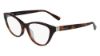 Picture of Longchamp Eyeglasses LO2664