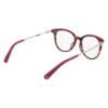 Picture of Longchamp Eyeglasses LO2667