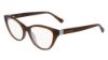 Picture of Longchamp Eyeglasses LO2664