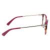 Picture of Longchamp Eyeglasses LO2667