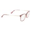 Picture of Longchamp Eyeglasses LO2683