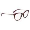 Picture of Longchamp Eyeglasses LO2667