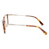 Picture of Longchamp Eyeglasses LO2674