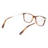 Picture of Longchamp Eyeglasses LO2674