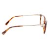 Picture of Longchamp Eyeglasses LO2674