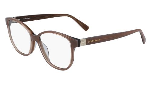Picture of Longchamp Eyeglasses LO2663