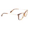 Picture of Longchamp Eyeglasses LO2674