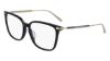 Picture of Longchamp Eyeglasses LO2661